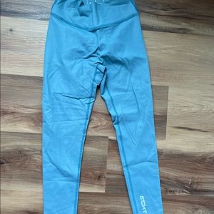 ECHT paramount leggings